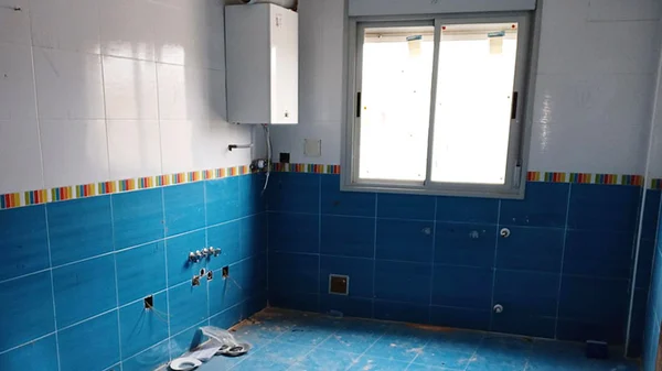 Obra parada en venta en calle Torrubia - Imagen 10