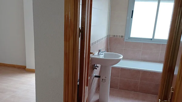 Obra parada en venta en calle Torrubia - Imagen 11