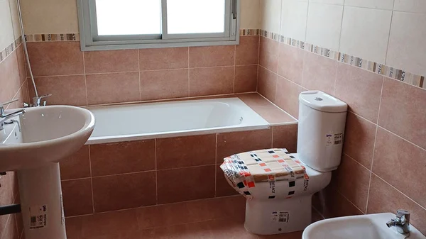 Obra parada en venta en calle Torrubia - Imagen 12