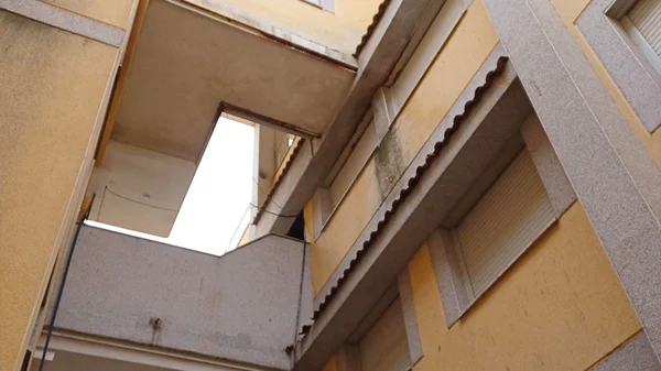 Obra parada en venta en calle Torrubia - Imagen 13