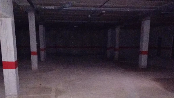 Obra parada en venta en calle Torrubia - Imagen 14