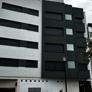 Piso en venta en calle Herencia