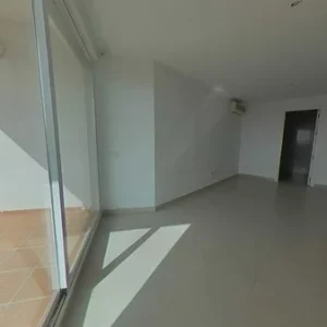 Piso en venta en calle Glorieta