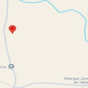 PRAJE DE CAMPO NUBLA, EN LA MANCHICA , Murcia