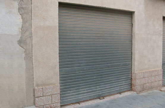CALLE DEL MONTE , Murcia - Imagen 2