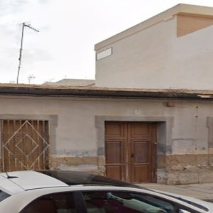 CALLE LA PAZ , Alicante / Alacant