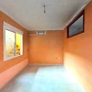 Casa en venta en calle San Pedro