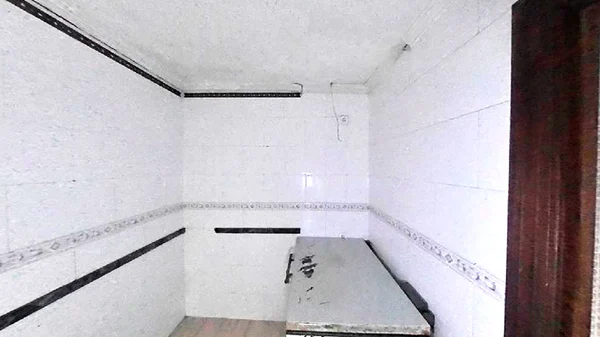 Casa en venta en calle San Pedro - Imagen 8