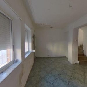 PBDO DE ABSORCION , Alicante / Alacant