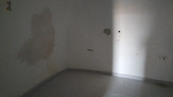 Casa en venta en calle Juan de Mena - Imagen 5
