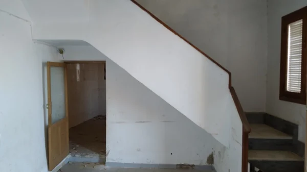 Casa en venta en calle Juan de Mena - Imagen 9