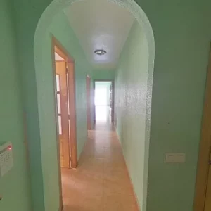 Piso en venta en calle Carros