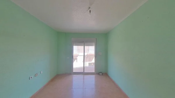 Piso en venta en calle Carros - Imagen 2