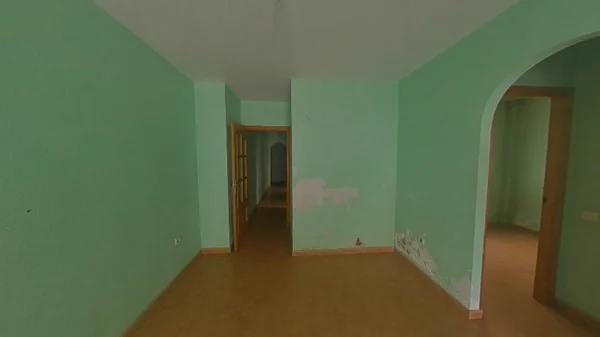 Piso en venta en calle Carros - Imagen 3