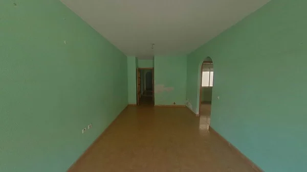 Piso en venta en calle Carros - Imagen 4