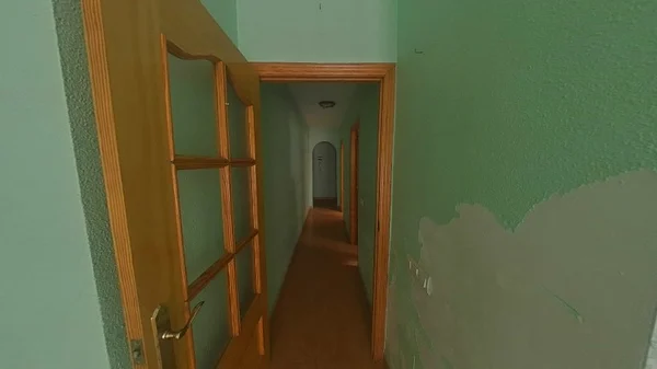 Piso en venta en calle Carros - Imagen 5