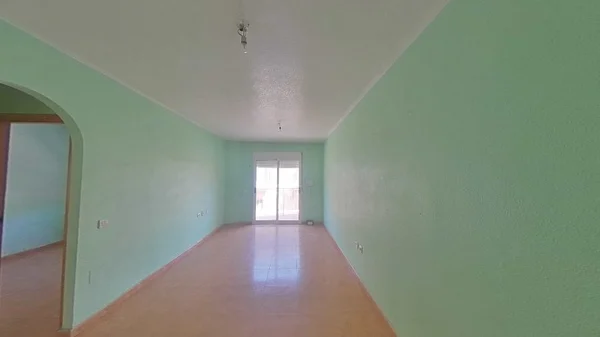 Piso en venta en calle Carros - Imagen 6