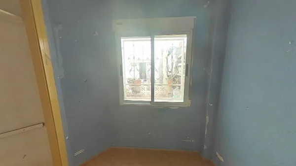 Piso en venta en calle Carros - Imagen 7