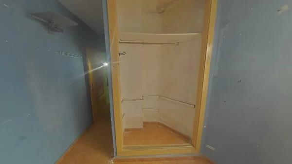 Piso en venta en calle Carros - Imagen 8