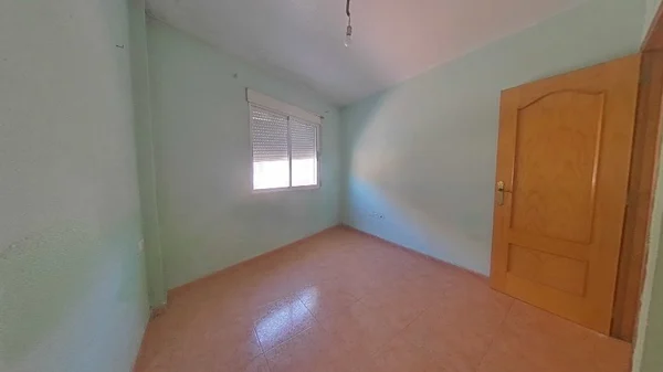 Piso en venta en calle Carros - Imagen 9