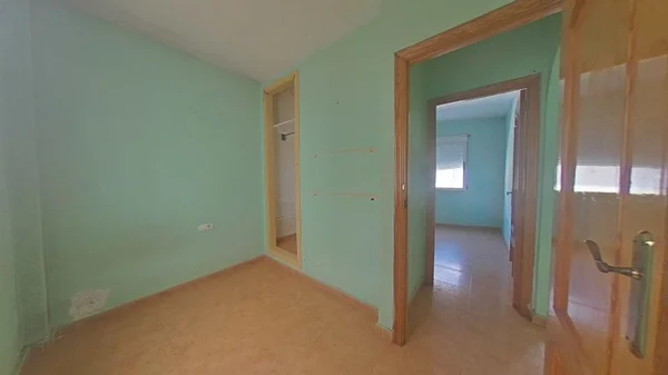 Piso en venta en calle Carros - Imagen 10