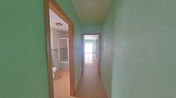 Piso en venta en calle Carros - Imagen 11