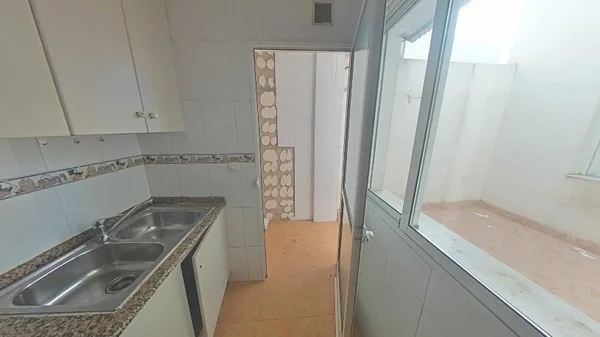 Piso en venta en calle Carros - Imagen 13