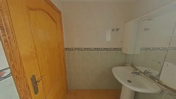 Piso en venta en calle Carros - Imagen 14