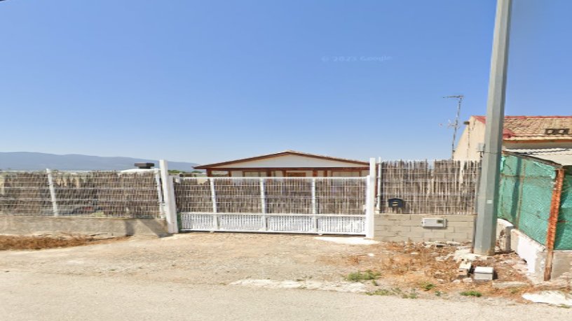 CALLE DOCTOR FLEMING , Murcia - Imagen 2