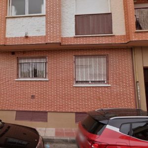 CALLE OBREROS TANA , Murcia