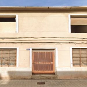 CALLE CASTILLA , Alicante / Alacant