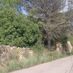 PRAJE CAMINO ONDA, POL.5 PARC.353 , Castellón / Castelló