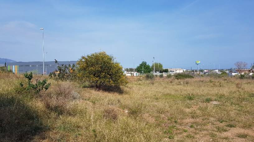 SECT 22-SUR S/N , Castellón / Castelló - Imagen 3