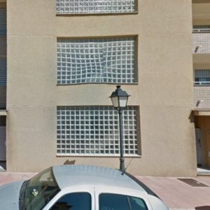 CALLE LUIS TORRES MORERA , Castellón / Castelló
