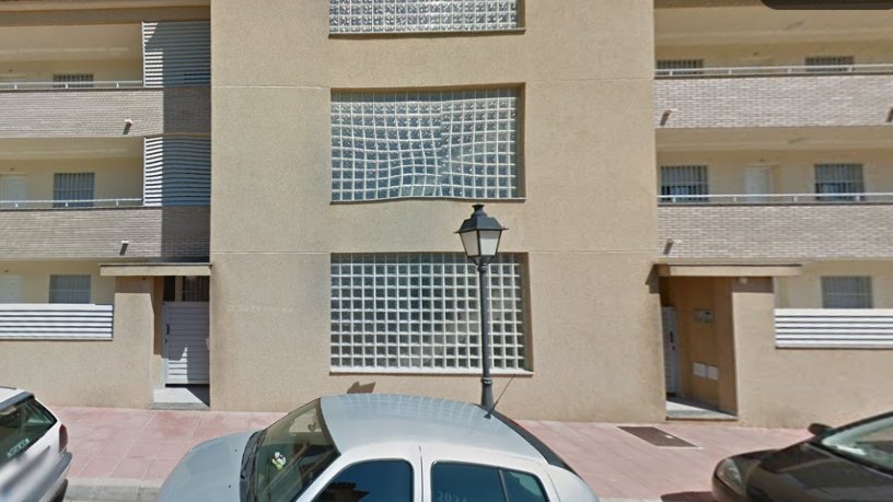 CALLE LUIS TORRES MORERA , Castellón / Castelló