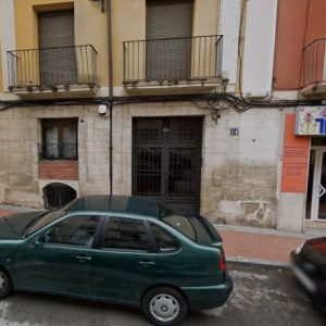 CALLE EL CAMÍ , Alicante / Alacant