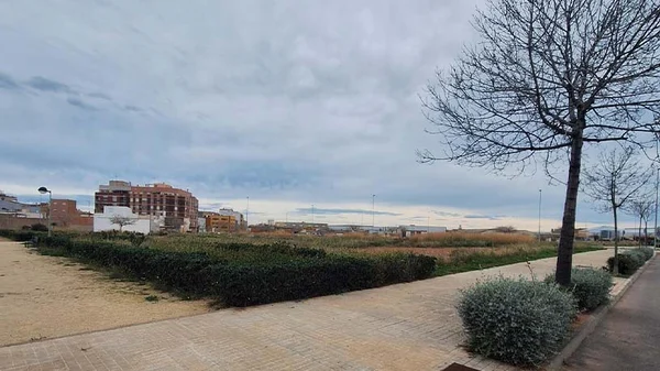 Terreno urbano en venta en Ue 32.1 Sector Alaplana - Imagen 3