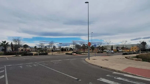 Terreno urbano en venta en Ue 32.1 Sector Alaplana - Imagen 5