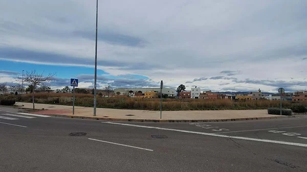Terreno urbano en venta en Ue 32.1 Sector Alaplana - Imagen 7