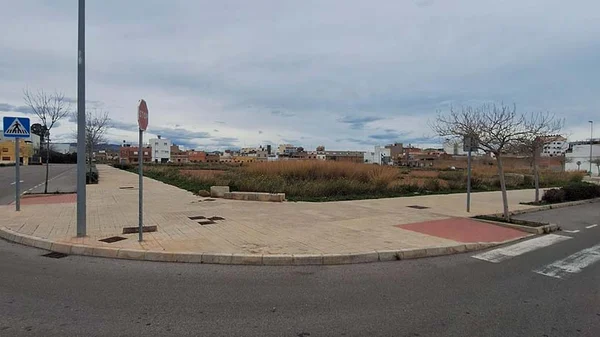 Terreno urbano en venta en Ue 32.1 Sector Alaplana - Imagen 8