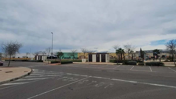 Terreno urbano en venta en Ue 32.1 Sector Alaplana - Imagen 9