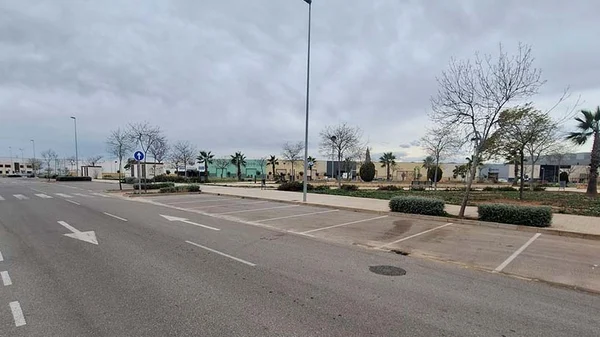 Terreno urbano en venta en Ue 32.1 Sector Alaplana - Imagen 10