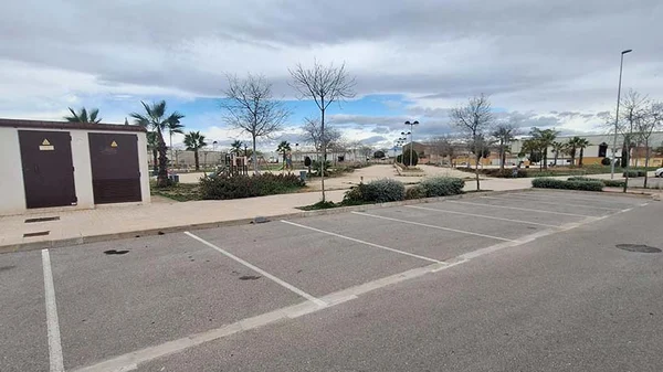 Terreno urbano en venta en Ue 32.1 Sector Alaplana - Imagen 11