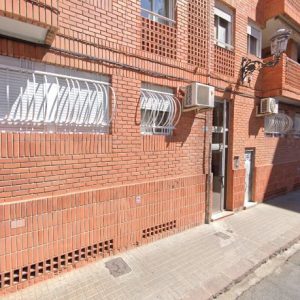 CALLE RIO JALON , Valencia / València