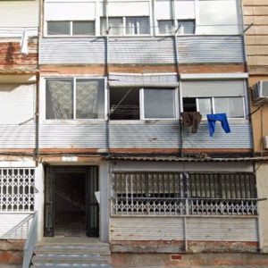 CALLE RIO EBRO , Murcia