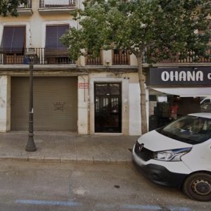 CALLE ISLAS CANARIAS , Valencia / València