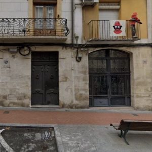 CALLE EL CAMÍ , Alicante / Alacant