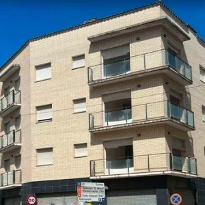 Obra parada en venta en avda Selva