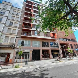 Oficina en Lleida , LLEIDA