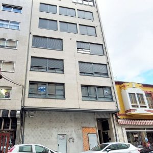 PASEO MARCELINO SUAREZ